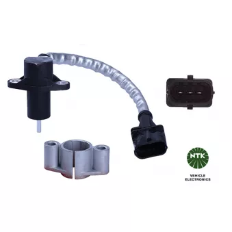 Capteur d'angle, vilebrequin NTK OEM ERR7354