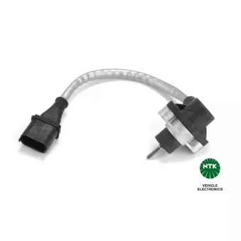 NTK 81103 - Capteur d'angle, vilebrequin