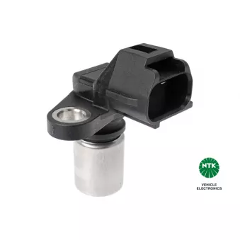 NTK 81169 - Capteur, position d'arbre à cames