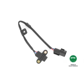 Capteur d'angle, vilebrequin NTK OEM 3931002600