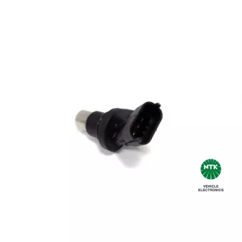 Capteur, position d'arbre à cames NTK 81463 pour TOYOTA COROLLA 1.4 - 97cv