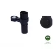 NTK 81532 - Capteur d'angle, vilebrequin