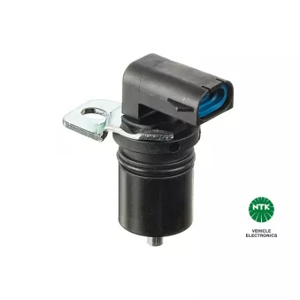 NTK 81547 - Capteur, vitesse de rotation du moteur