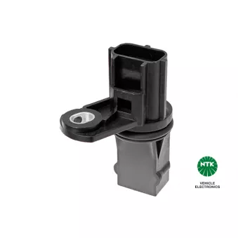 NTK 81548 - Capteur, vitesse de rotation du moteur