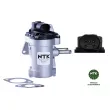 NTK 90080 - Vanne EGR