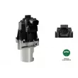 NTK 90104 - Vanne EGR