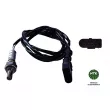NTK 90209 - Sonde lambda