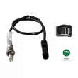 NTK 90429 - Sonde lambda