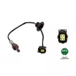 NTK 90748 - Sonde lambda