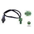 NTK 91133 - Sonde lambda