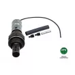 Sonde lambda NTK [91157]