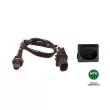 NTK 91299 - Sonde lambda
