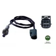 NTK 91332 - Sonde lambda