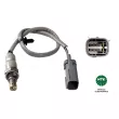 Sonde lambda NTK [91417]