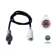 NTK 91461 - Sonde lambda