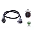 NTK 91498 - Sonde lambda