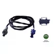 Sonde lambda NTK [91719]