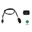 Sonde lambda NTK [91809]