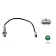 Sonde lambda NTK [91826]