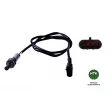 NTK 92088 - Sonde lambda