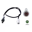 NTK 92107 - Sonde lambda