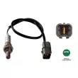 Sonde lambda NTK [92181]