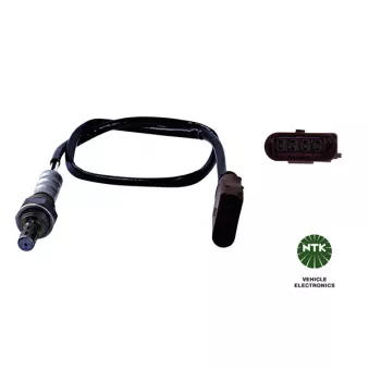 Sonde lambda NTK OEM 058906265c