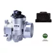 NTK 92614 - Vanne EGR