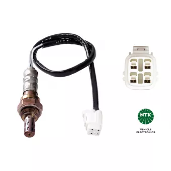 NTK 92675 - Sonde lambda