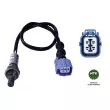 NTK 92719 - Sonde lambda