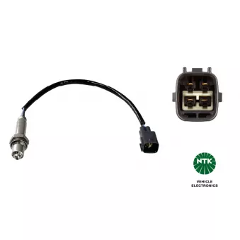 NTK 92735 - Sonde lambda