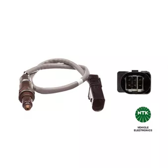 NTK 92806 - Sonde lambda