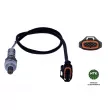 NTK 92874 - Sonde lambda