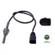 NTK 92891 - Capteur, température des gaz