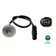 Sonde lambda NTK [92945]