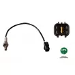 NTK 92959 - Sonde lambda