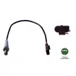 Sonde lambda NTK [93058]