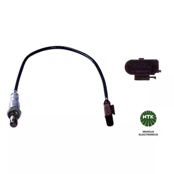NTK 93058 - Sonde lambda