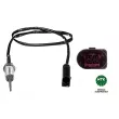 NTK 93093 - Capteur, température des gaz