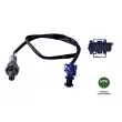 NTK 93099 - Sonde lambda