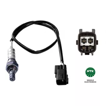 NTK 93144 - Sonde lambda