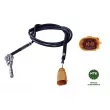 NTK 93192 - Capteur, température des gaz