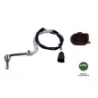 NTK 93251 - Capteur, température des gaz