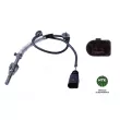 NTK 93264 - Capteur, température des gaz