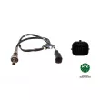 NTK 93269 - Sonde lambda
