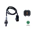 NTK 93351 - Sonde lambda