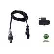 NTK 93485 - Sonde lambda