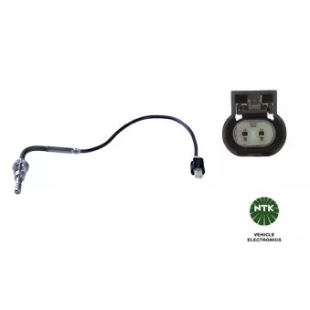 NTK 93499 - Capteur, température des gaz