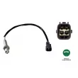NTK 93610 - Sonde lambda