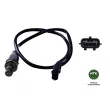 Sonde lambda NTK [93692]